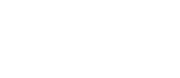 SONO HOTELS & RESORTS